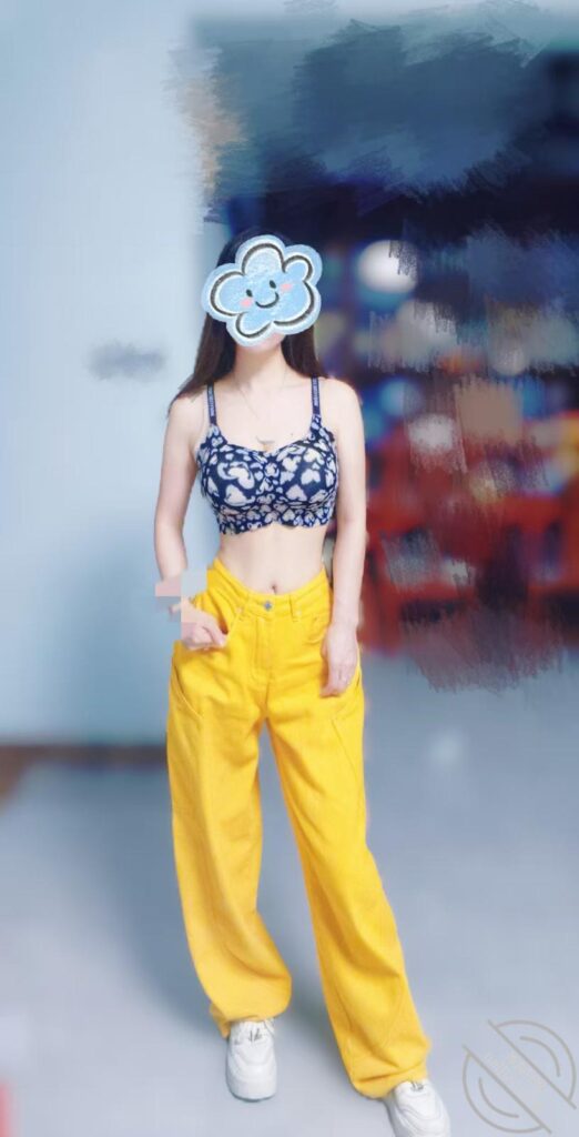 至101章节[长篇连载:亲姐的诱惑]外表这么清纯的一个女人在自己弟弟面前是这样的—来自海角社区的真实故事经历