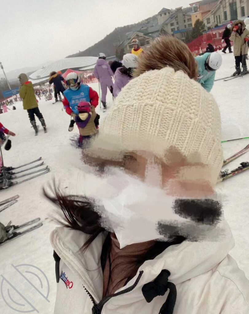 [长篇连载:我爱我姐姐]每天看着跟我同龄的小女人诱惑力太大了-来自海角社区的真实故事经历