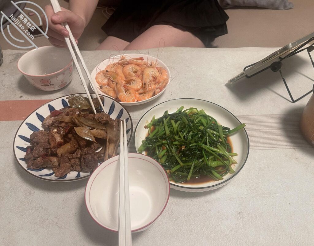 [长篇连载:攻略亲妹妹x生活]虽然知道妹妹肯定不是第一次了但就是想x她-来自海角社区的真实故事经历