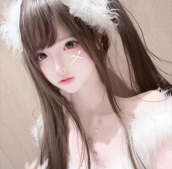 捞女还是福利姬王者荣耀道狼队崽女友小羊大危机事件