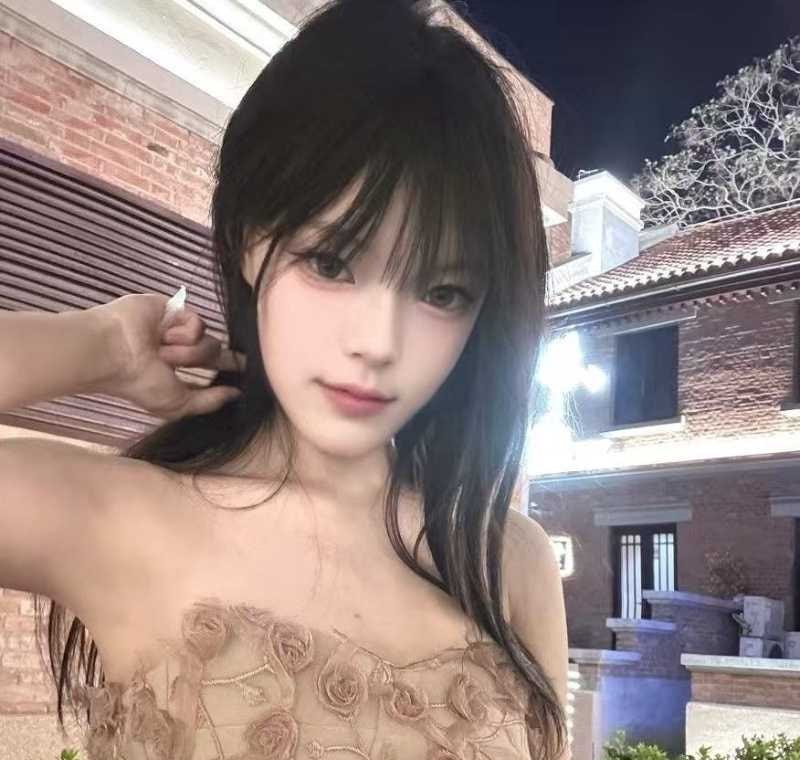 中超再曝丑闻SH职业赛事裁判ssy被前女友实锤出轨带着py看比赛