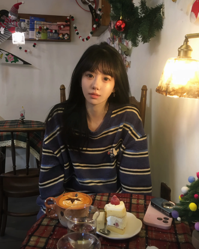 400万粉丝抖音网红深海蜜柚被爆料多人运动正面回应