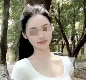 95后湖南祁东中专女教师徐佳莹售卖自拍不雅视频被判缓刑