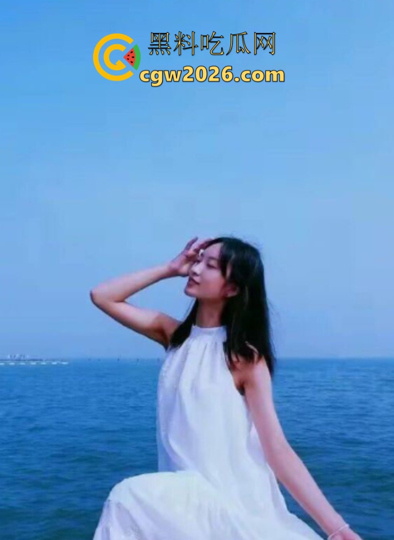 新华社湖北分社主任 熊琦 结婚7年出轨5年 同时与5名女记者保持性关系 携带HPV高危病毒 渣到极致!