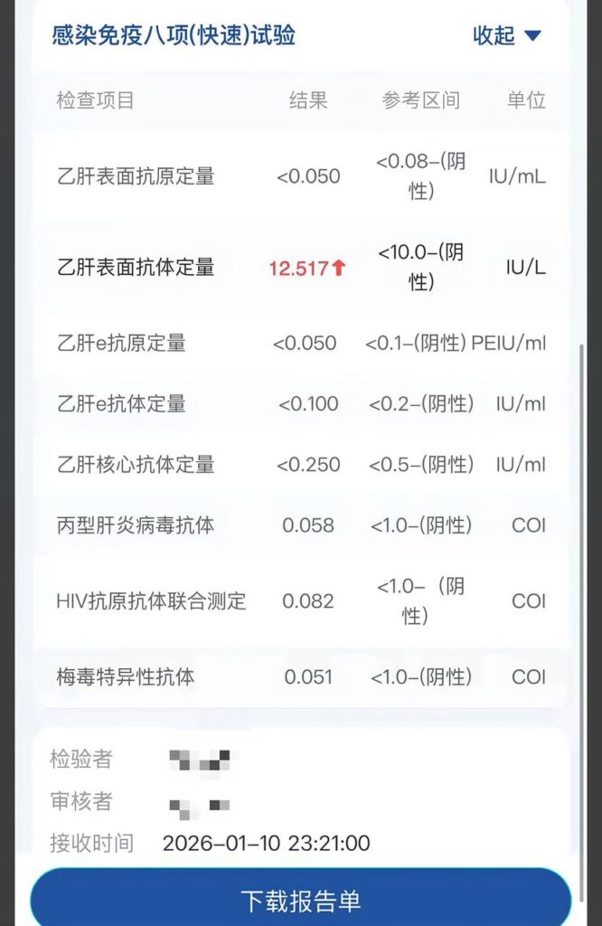 300万粉丝抖音网红起床了小澈直播翻车惊现抗艾阻断药