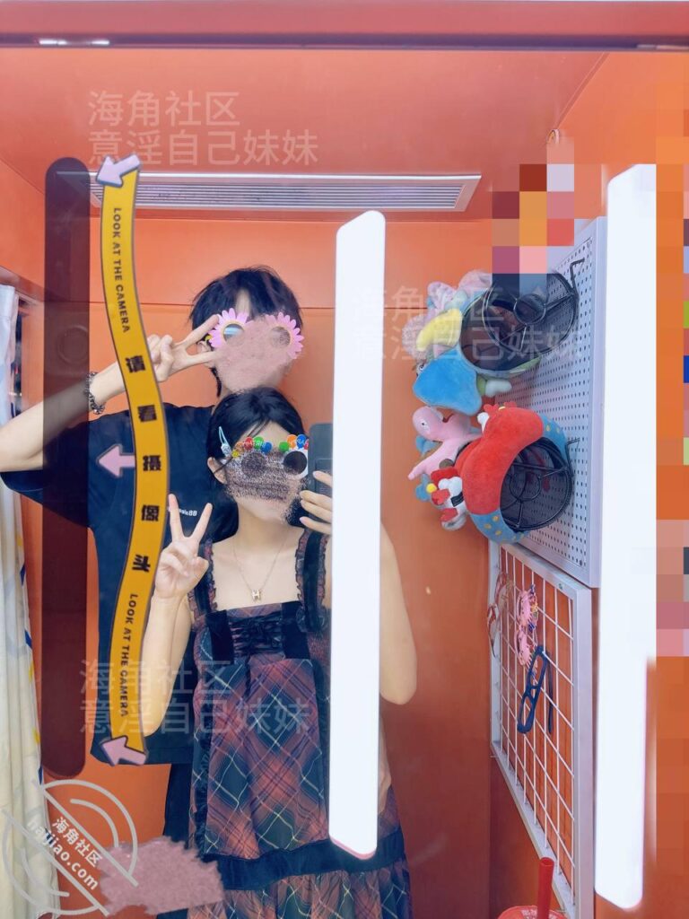 全107章节[长篇连载:意银自己妹妹]其他女人只是过客妹妹才是永远-来自海角社区的真实故事经历