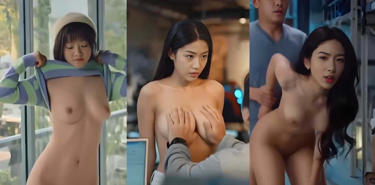 百岁之好 百岁之好
