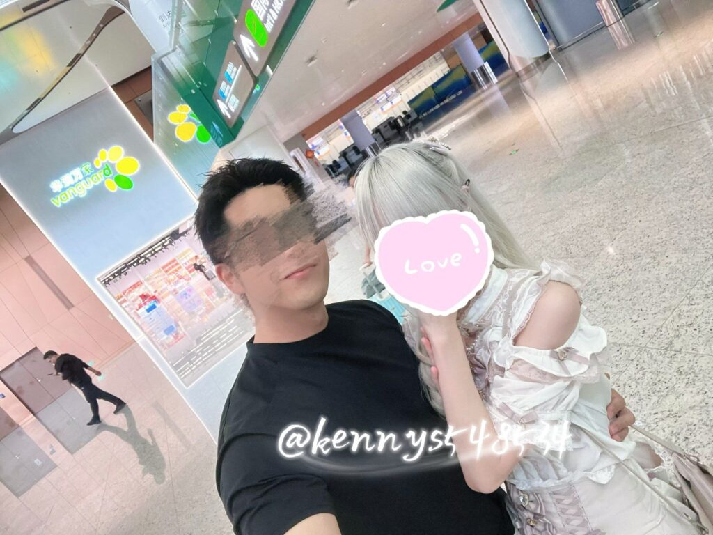 微博推特pua大师男网黄kenny被曝退网最后作品19分13秒完整版