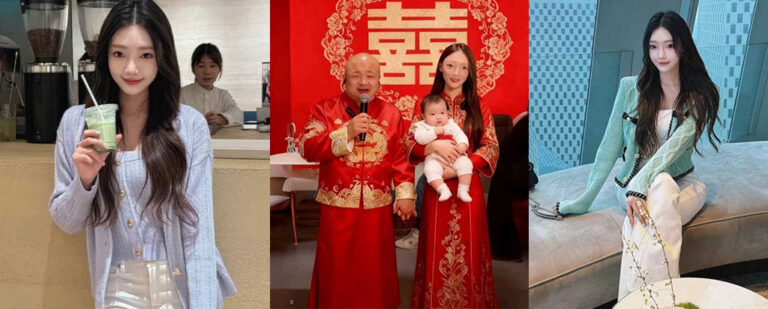 快手千万粉丝网红老狗塌房始末妻子白羽自曝家丑婚内出轨女徒弟