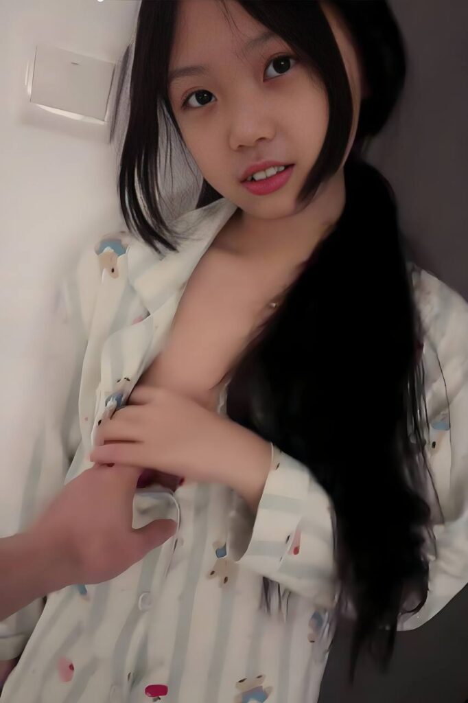 微博新晋福利姬湿妹纯欲嫩下海1分钟短片流出