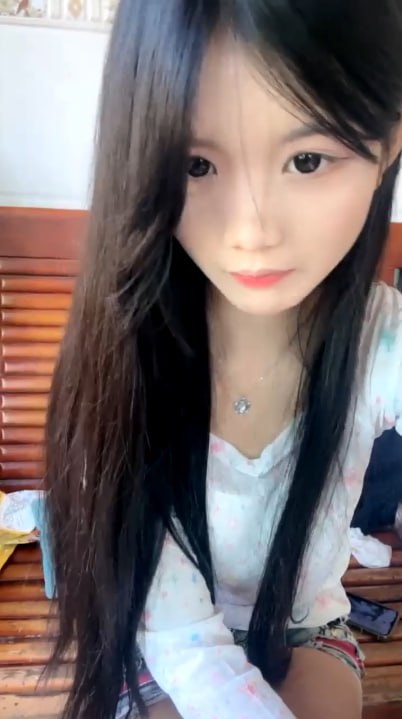 微博推特福利姬水嫩宝宝户外挑战视频流出