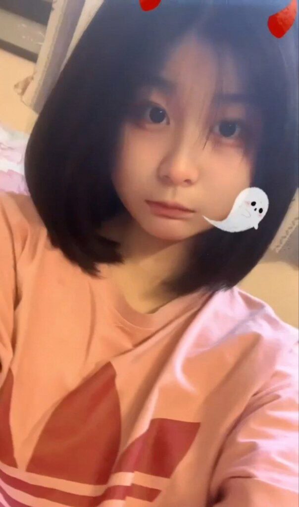 微博推特新晋爆火福利姬乌萌萌定制视频流出