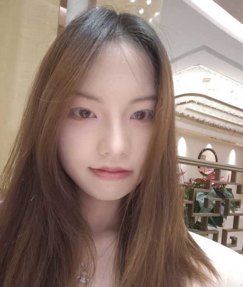捞女在线教学湖南涉外经济学院03级捞女6分钟捞金录音完整版曝光
