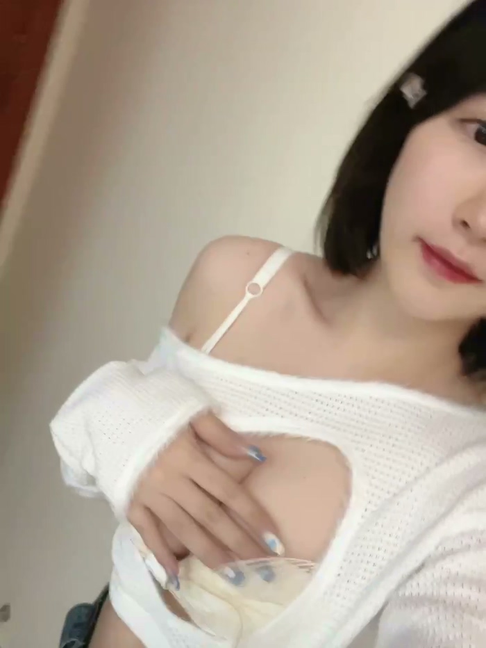 960万粉丝抖音网红程女士疑似退网自曝发疯什么都说