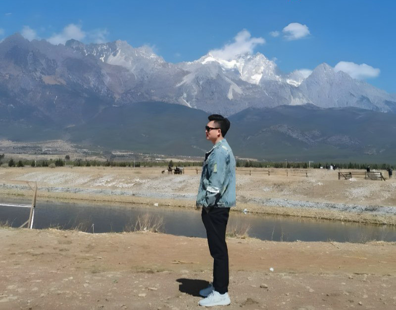 山东菏泽单线张集开年抓三原配车顶怒怼渣男完整版