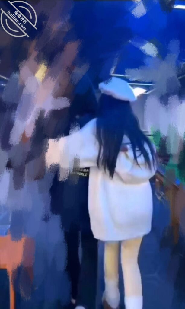 至170章节[长篇连载:表妹是我女友]表妹有着一颗典型少女内心，天真得像一张纯净的白纸-来自海角社区的真实故事经历