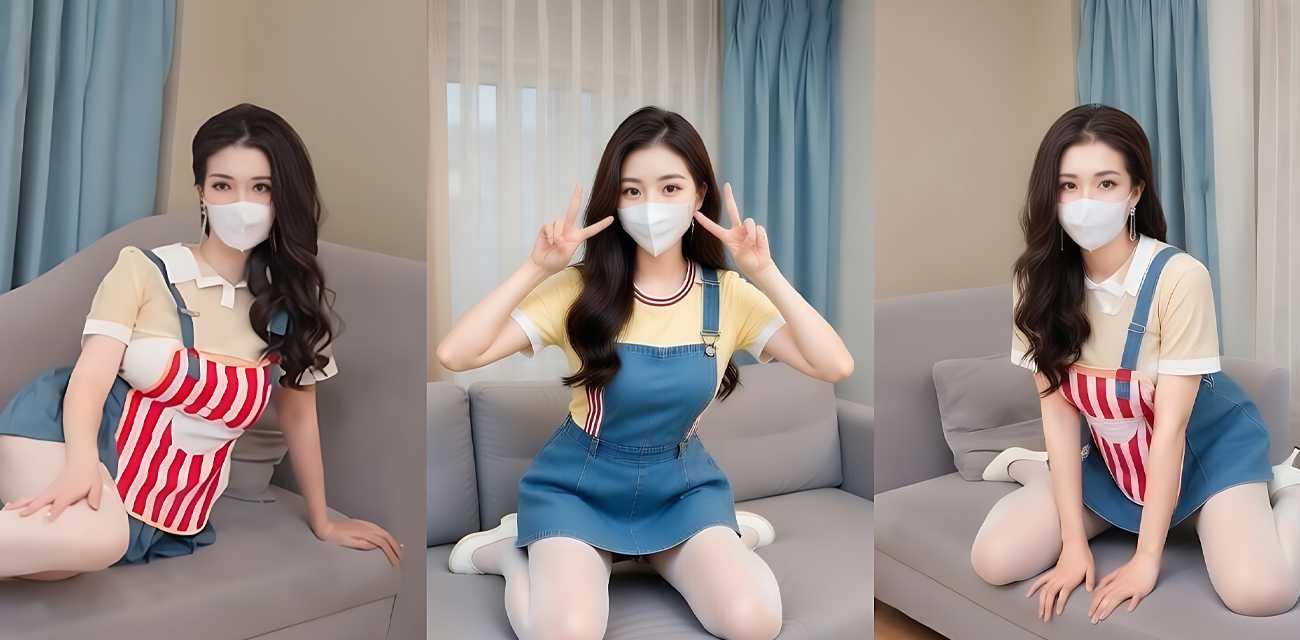 狐不妖 狐不妖