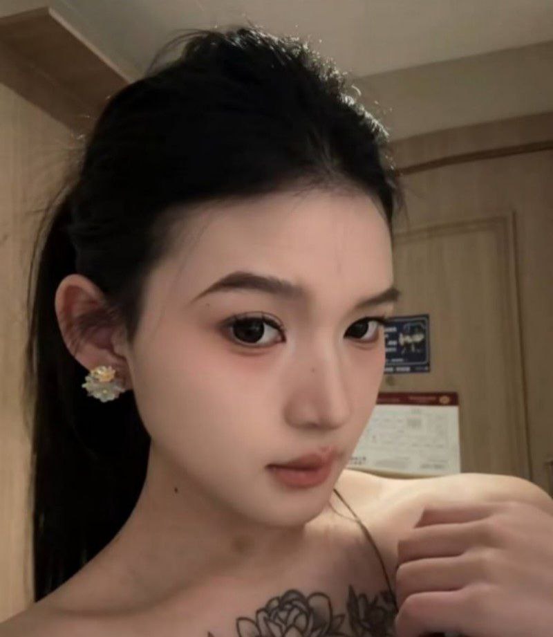 留学圈猛料温州医科大学外籍留学生乐阳海王选妃得吃被曝光