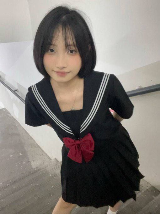 女骑王诗琪出轨实锤体内深藏2个tt却怨男友不干净