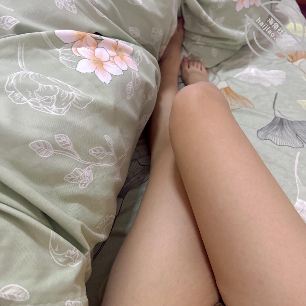 [长篇连载:云梦闲情]恋兄十年一定要拿下哥哥的第一次-来自海角社区的真实故事经历