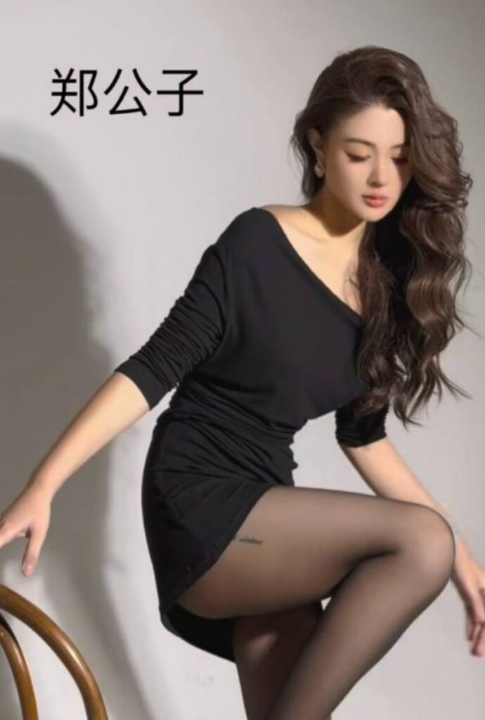 540万粉丝快手网红老疤被妻子实锤出轨女徒弟大晨