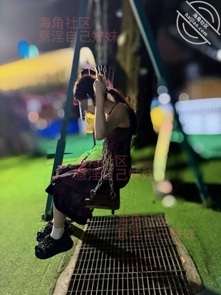 全107章节[长篇连载:意银自己妹妹]其他女人只是过客妹妹才是永远-来自海角社区的真实故事经历