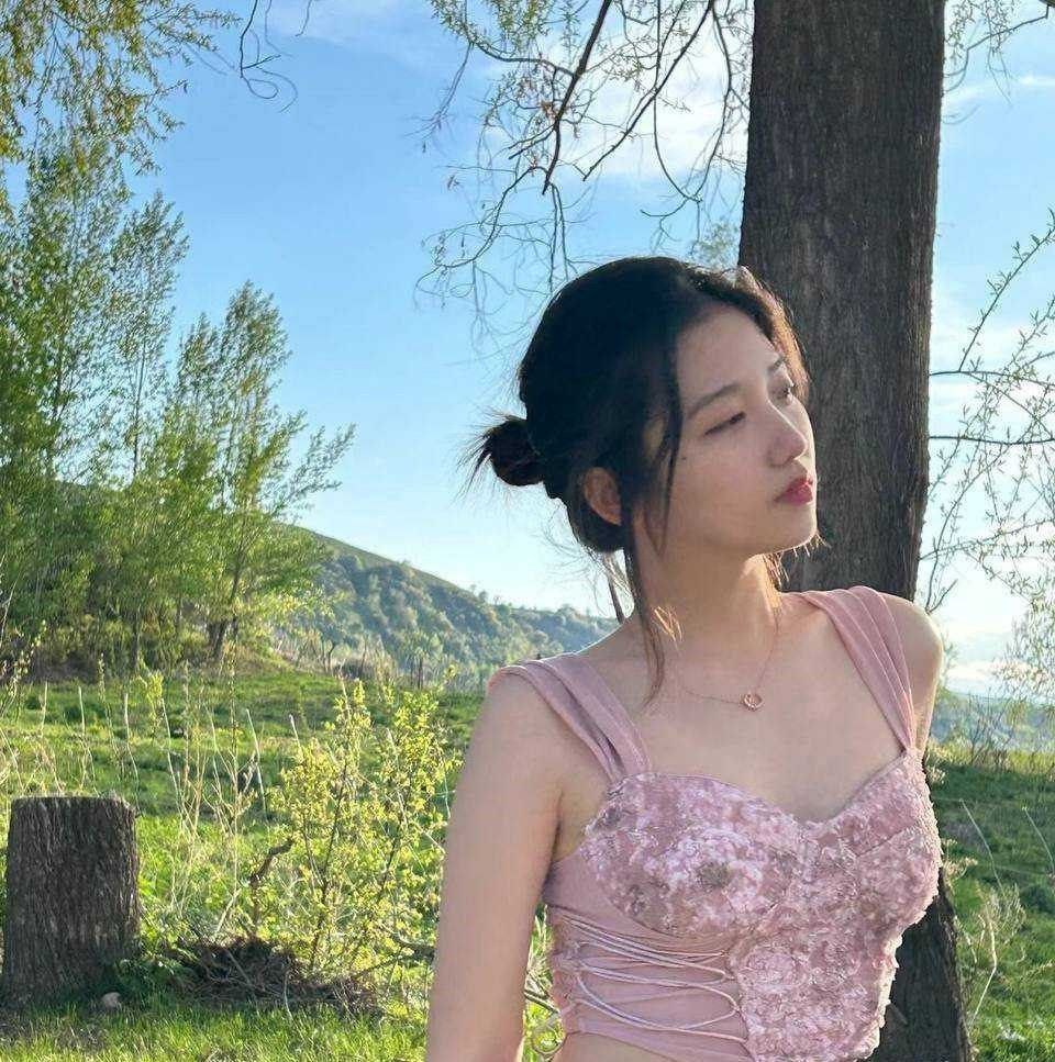你的宝宝睡着了异地恋惨遭背刺纯爱战士被当面嘲讽