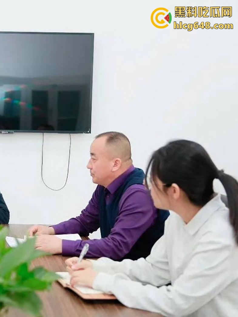 山西吕梁中院法官吕云锁办公室性骚扰离婚案女当事人!反锁房门动手动脚16分钟录音曝光,法院才停职