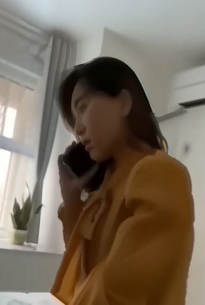 东北悍妇杨柳青录音虎狼之词震撼互联网4分21秒完整版