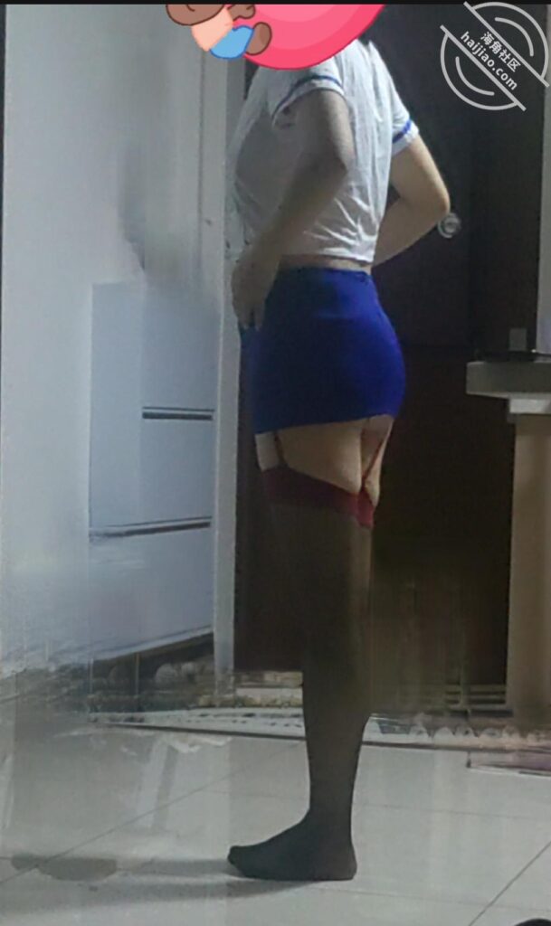 [长篇连载:寻欢作乐的妻子]老婆身材很好的特别是腿模特级别—来自海角社区的全新连载