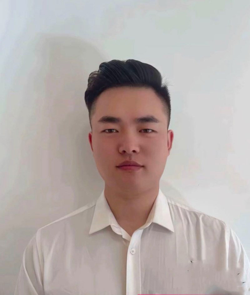 山东菏泽单线张集开年抓三原配车顶怒怼渣男完整版