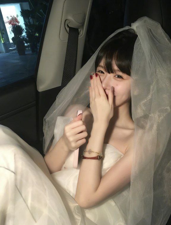 抖音顶级背刺赵韩倩直播曝料深海蜜柚最爱多人运动聪明羊羊牵涉其中