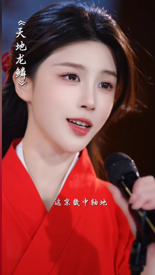 270万粉丝抖音网红山城小艾疑似塌房不雅视频曝光