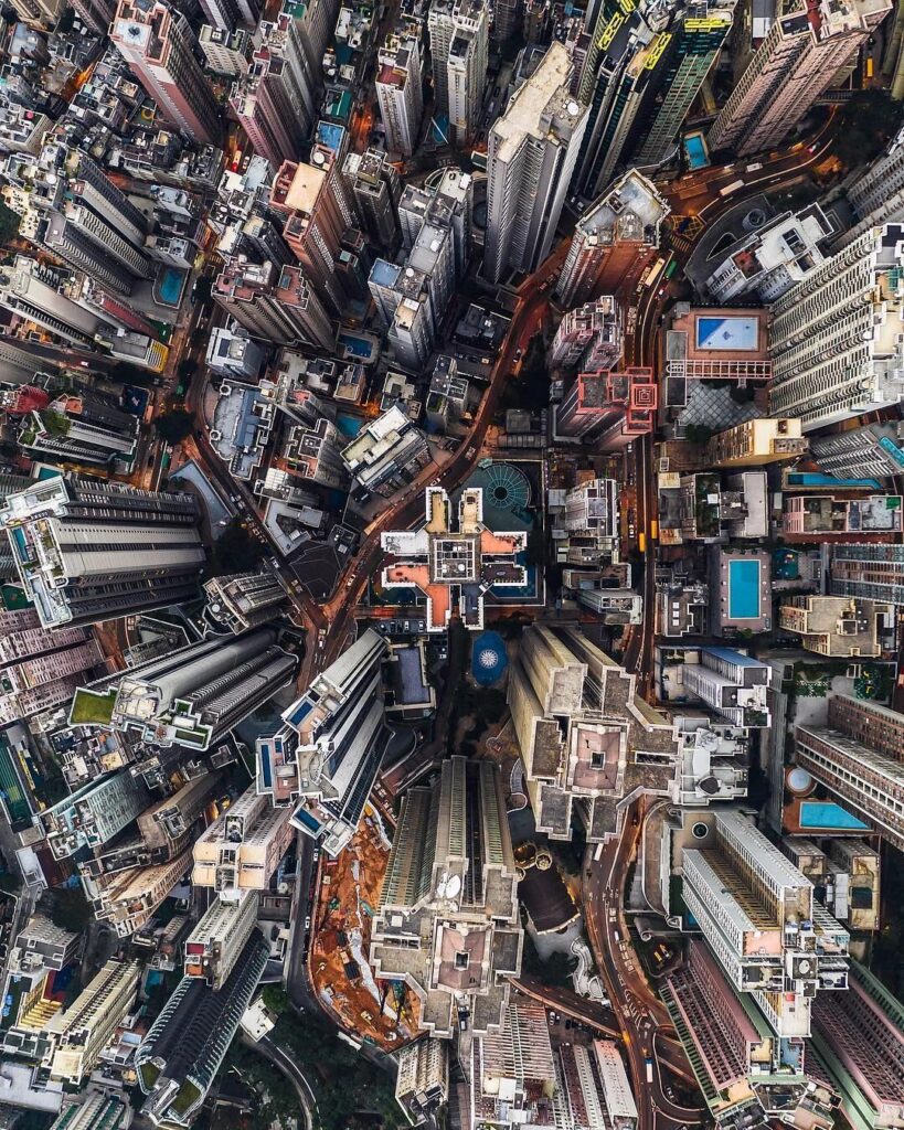 历史最严重火灾香港大埔屋宏福苑超五级大火疑似施工失误