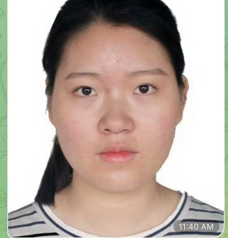 抖音网红九成美实锤田栩宁渣男反被扒出曾做外围女