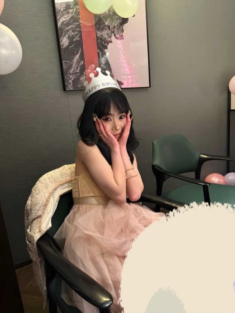 顶级双线Cao作景德镇渣男张天翼恶毒闺蜜背刺现女友