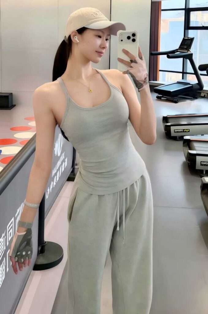 网红实锤河南渣男许某却被恋爱脑女友反告小三