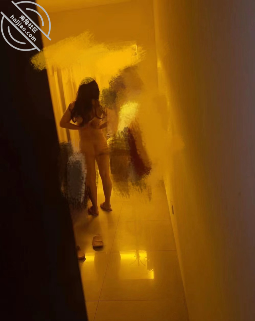 [长篇连载:我爱我姐姐]每天看着跟我同龄的小女人诱惑力太大了-来自海角社区的真实故事经历
