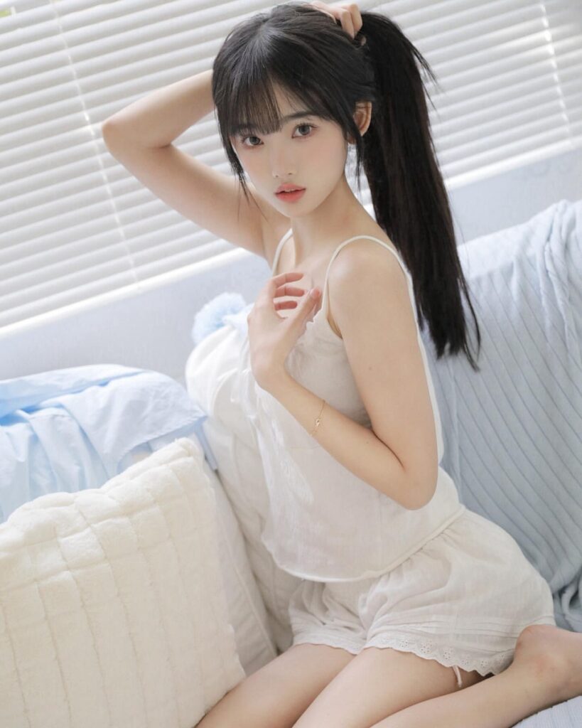 天王林俊杰新恋情再遭爆破女友analisa七七再被锤外围女