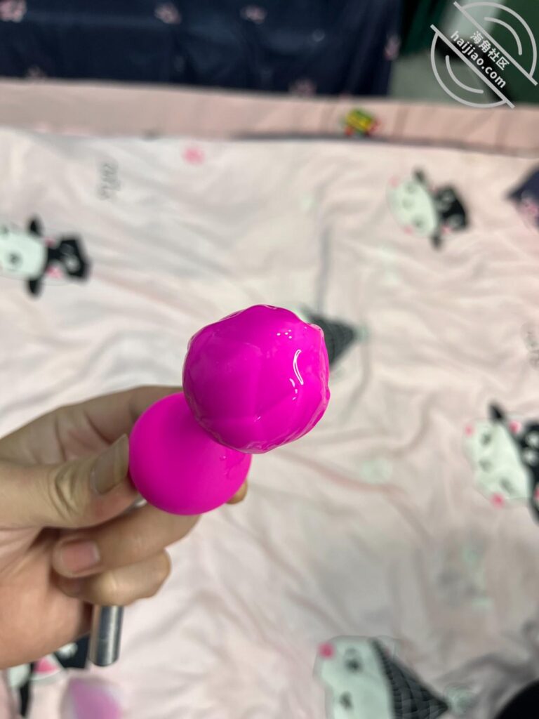 至100章节[长篇连载:舅妈的爱情故事]软硬兼施的想哄骗舅妈翘班去开房-来自海角社区的真实故事经历
