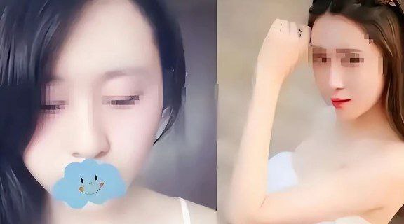魏县郝村7男2女事件还有细节男女主曝出内幕细节