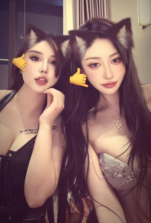 探花探到女网红33万粉丝抖音超模蕾蕾醒了没塌房53分钟完整版