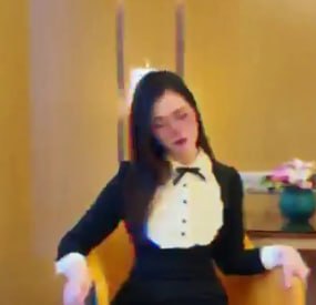 微博推特人妻福利姬索爱1024定制私拍视频外流