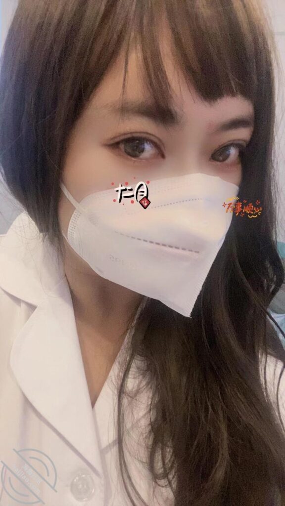 [长篇连载:我爱我姐姐]每天看着跟我同龄的小女人诱惑力太大了-来自海角社区的真实故事经历