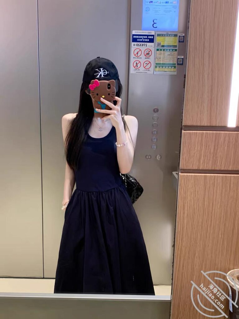 [长篇连载:与儿子幼儿园老师偷]本以为和老师不会有交集直到开家长会-来自海角社区的真实故事经历