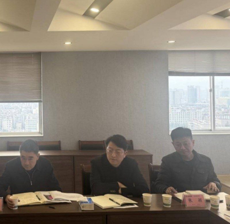 云南玉溪农业副局长张颖被前妻举报出轨银行员工陈捷妤