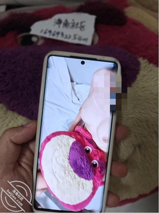 [长篇连载:长腿女儿丽丽]女儿还有一点恋父情结加深了我的欲望-来自海角社区的真实故事经历
