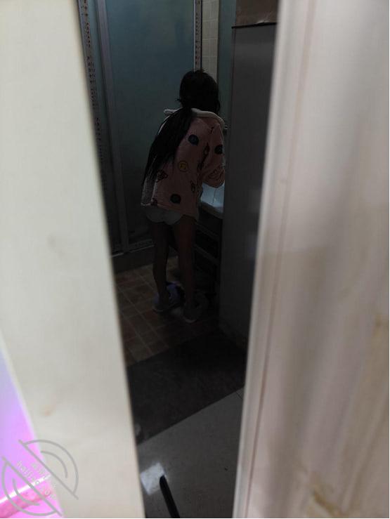 [长篇连载:长腿女儿丽丽]女儿还有一点恋父情结加深了我的欲望-来自海角社区的真实故事经历
