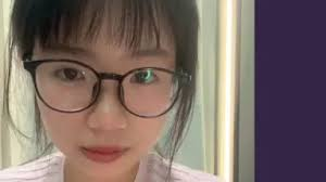 迷人的许翠花为何总在热搜边缘互联网幽灵瓜再现