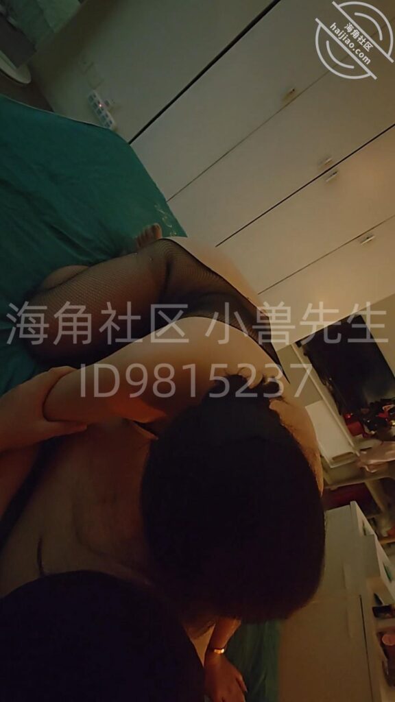 至94章节[长篇连载:野兽绅士]终于还是等到了少妇老公出差的机会-来自海角社区的真实故事经历